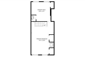22 Joy Street, Boston MA 02114
