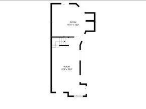 22 Joy Street, Boston MA 02114