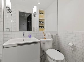 22 Joy Street, Boston MA 02114