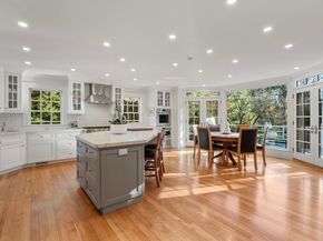 71 Sears Rd, Brookline MA 02445
