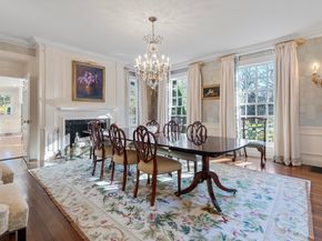 71 Sears Rd, Brookline MA 02445