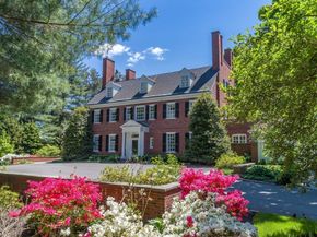 71 Sears Rd, Brookline MA 02445