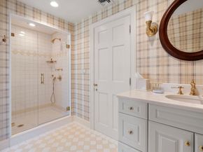 71 Sears Rd, Brookline MA 02445