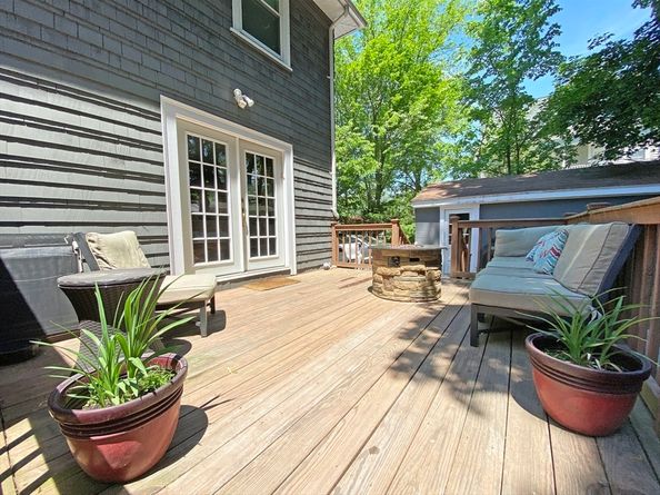 1754 Washington St, Newton MA 02466