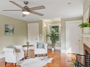 1754 Washington St, Newton MA 02466