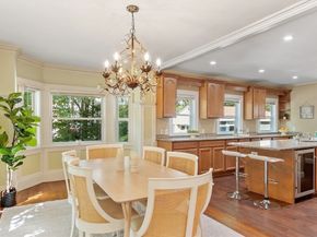 1754 Washington St, Newton MA 02466