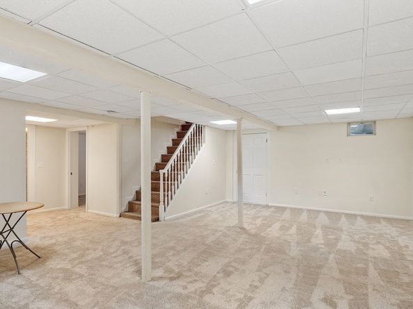 1754 Washington St, Newton MA 02466