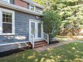 1754 Washington St, Newton MA 02466