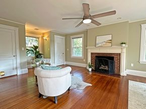 1754 Washington St, Newton MA 02466