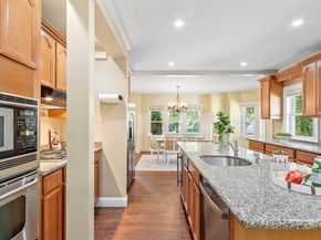 1754 Washington St, Newton MA 02466