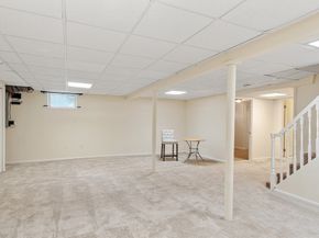 1754 Washington St, Newton MA 02466