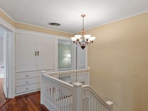 1754 Washington St, Newton MA 02466