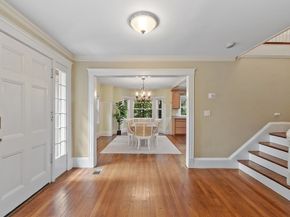 1754 Washington St, Newton MA 02466