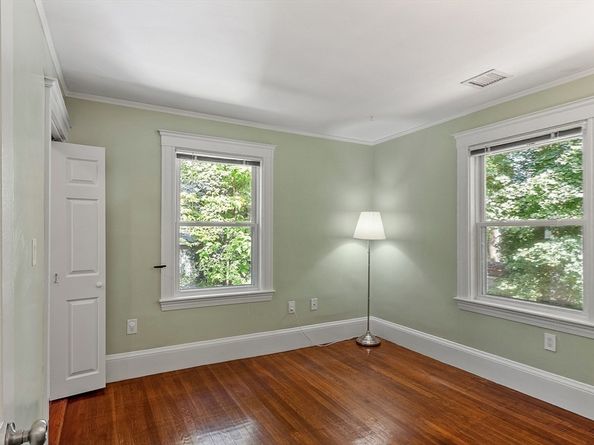 1754 Washington St, Newton MA 02466