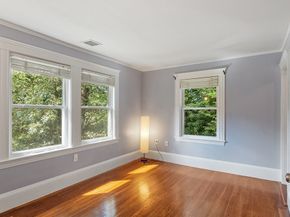 1754 Washington St, Newton MA 02466