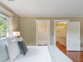 1754 Washington St, Newton MA 02466