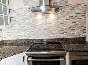 4 Farrar Rd, Upton MA 01568