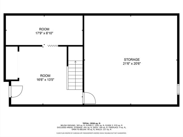 4 Farrar Rd, Upton MA 01568