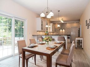 4 Farrar Rd, Upton MA 01568