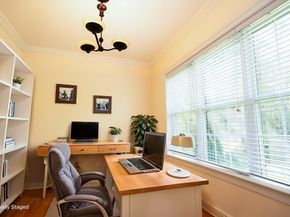 4 Farrar Rd, Upton MA 01568
