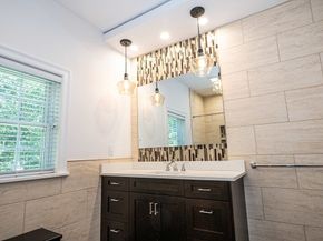 4 Farrar Rd, Upton MA 01568