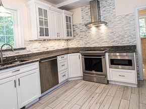 4 Farrar Rd, Upton MA 01568