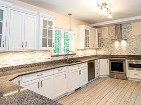 4 Farrar Rd, Upton MA 01568