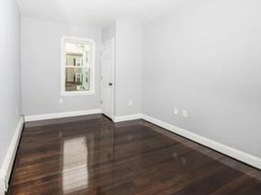 32 Park St, Salem MA 01970