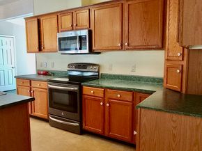 31 Edward Lane, Barre MA 01005