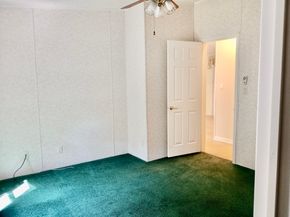 31 Edward Lane, Barre MA 01005