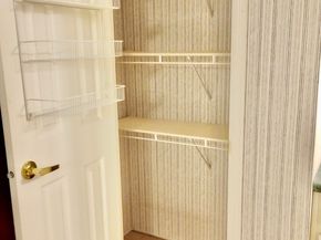 31 Edward Lane, Barre MA 01005