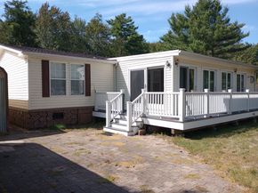 31 Edward Lane, Barre MA 01005