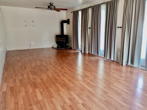 31 Edward Lane, Barre MA 01005