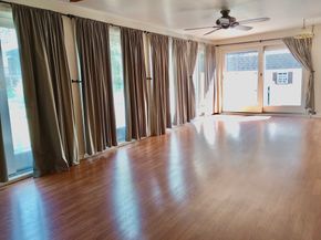 31 Edward Lane, Barre MA 01005