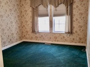 31 Edward Lane, Barre MA 01005