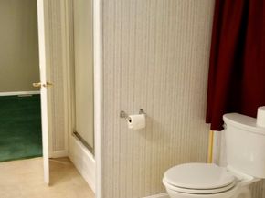 31 Edward Lane, Barre MA 01005