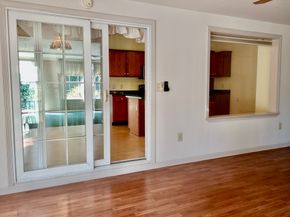 31 Edward Lane, Barre MA 01005