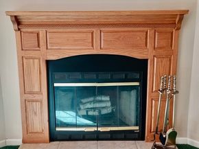 31 Edward Lane, Barre MA 01005