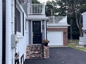 42 Walnut St, Saugus MA 01906