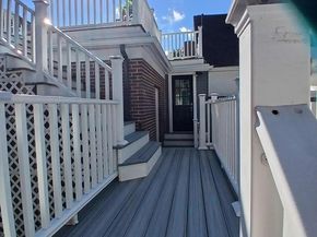 42 Walnut St, Saugus MA 01906