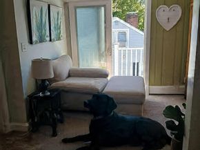 42 Walnut St, Saugus MA 01906
