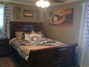 42 Walnut St, Saugus MA 01906