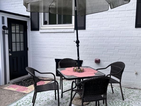 42 Walnut St, Saugus MA 01906