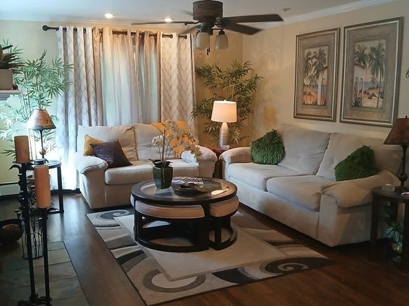 42 Walnut St, Saugus MA 01906