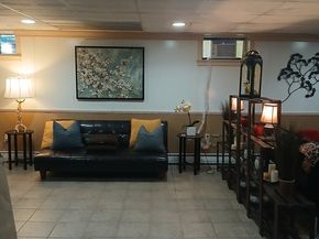 42 Walnut St, Saugus MA 01906