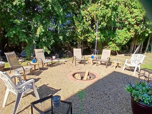 42 Walnut St, Saugus MA 01906