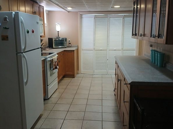 42 Walnut St, Saugus MA 01906