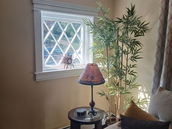 42 Walnut St, Saugus MA 01906