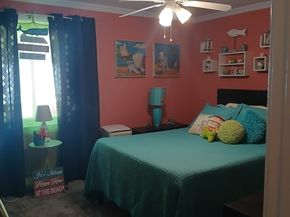 42 Walnut St, Saugus MA 01906