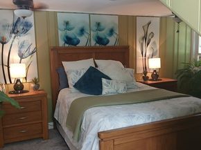 42 Walnut St, Saugus MA 01906